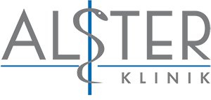 alster-klinik-hamburg-logo