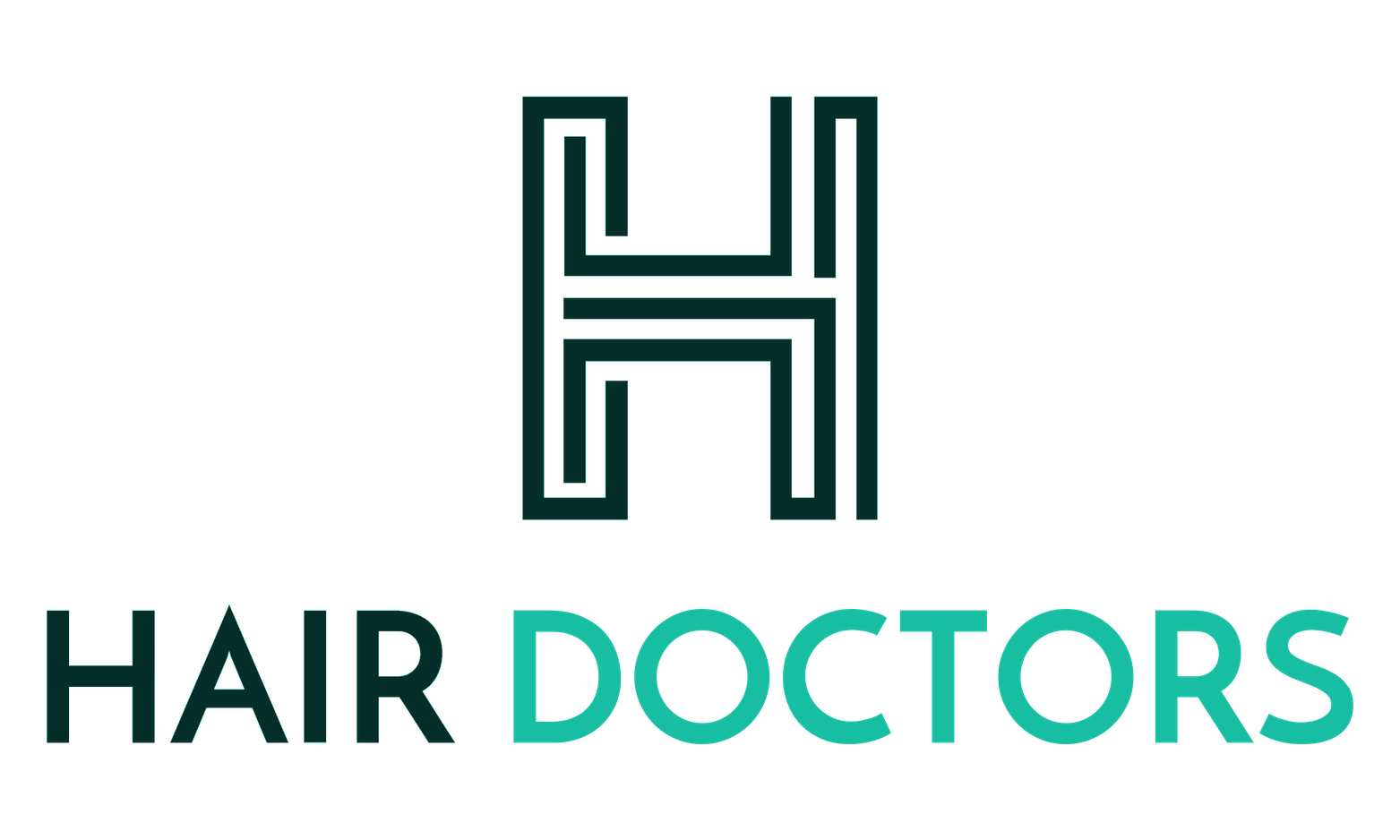 Hair-Doctors-Logo_transparent_