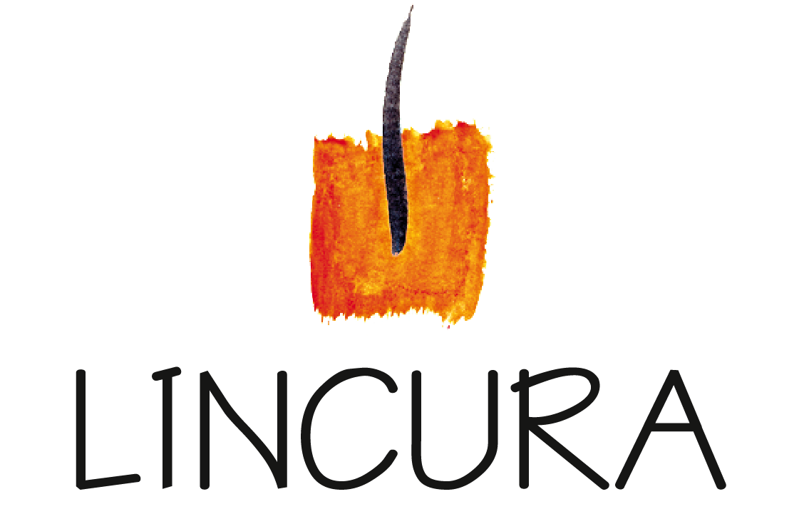 Lincura-Logo