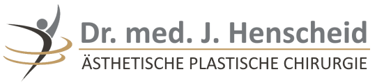 Schoenheitschirurgin-Duesseldorf-Dr.-med-Jutta-Henscheid-Aesthetische-Operationen