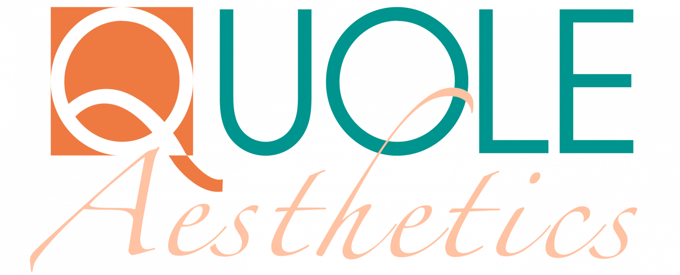 logo 2 aesthetics-01