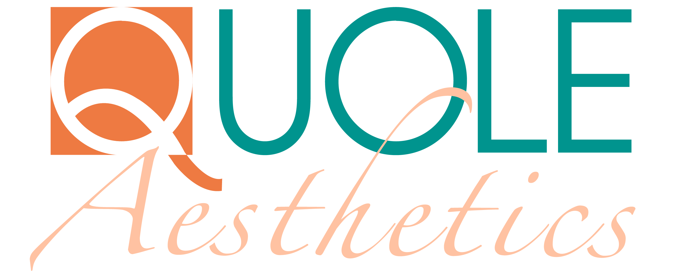logo 2 aesthetics-01