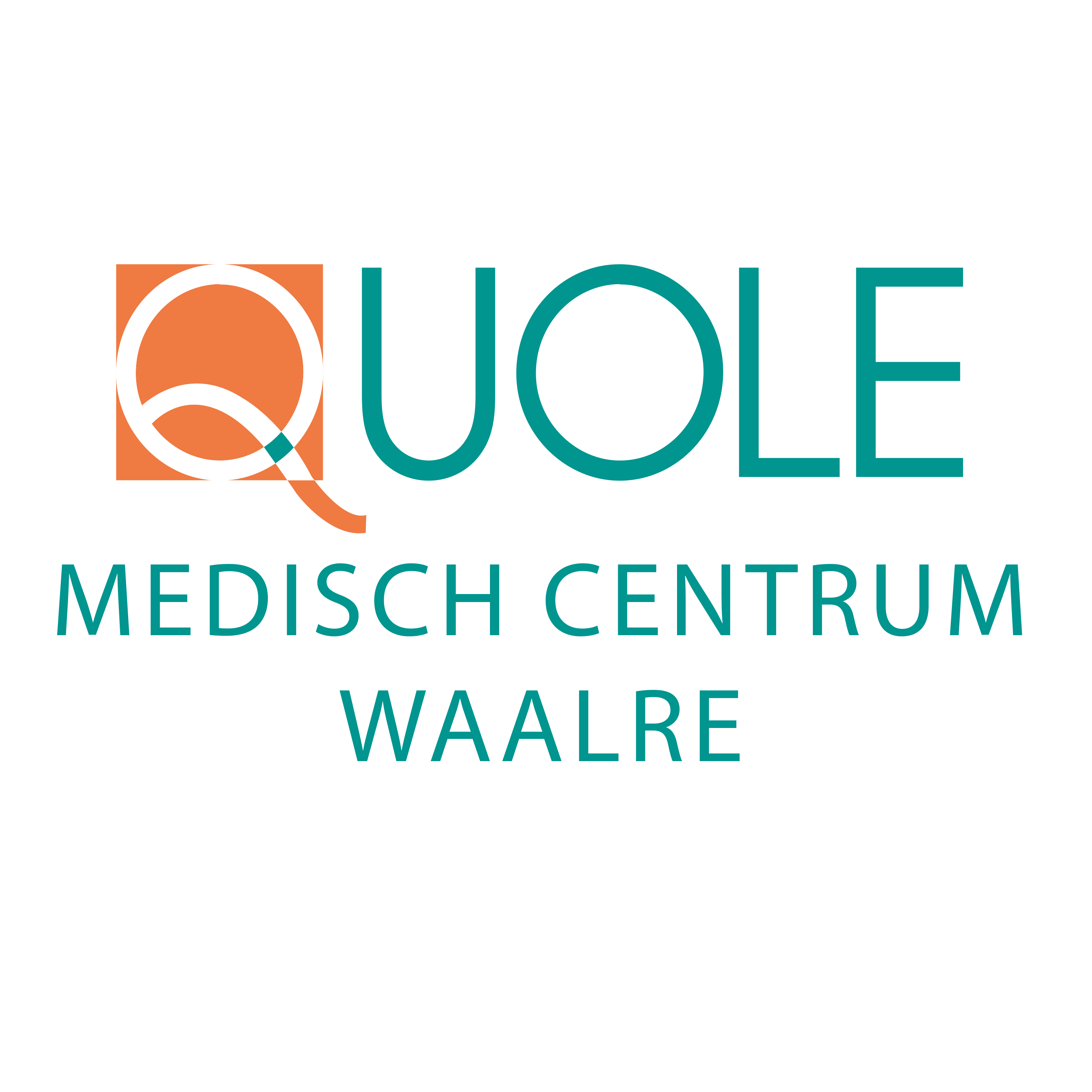 logo_QUOLE_medisch-centrum square