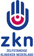 ZKN-keurmerk
